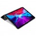 AirOn Чохол до планшета AirOn Premium iPad Pro 12.9" 2020 + film (4821784622456)