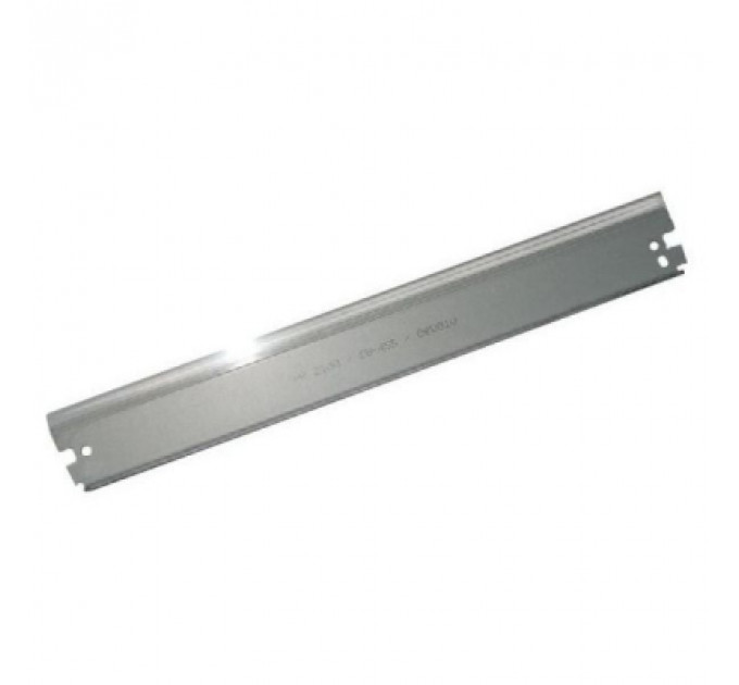 Лезо очищення HP LJ 4200/4300 Static Control (HP43BLADE)