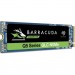 Seagate Накопичувач SSD M.2 2280 2TB Seagate (ZP2000CV3A001)
