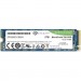 Seagate Накопичувач SSD M.2 2280 2TB Seagate (ZP2000CV3A001)