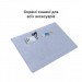 AirOn Чохол до ноутбука AirOn 13,3" Premium Grey (4822356710620)