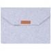 AirOn Чохол до ноутбука AirOn 13,3" Premium Grey (4822356710620)