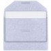 AirOn Чохол до ноутбука AirOn 13,3" Premium Grey (4822356710620)