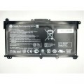 HP Акумулятор до ноутбука HP Pavilion 15-cd TF03XL, 3615mAh (41.7Wh), 3cell, 11.55V, L (A47511)