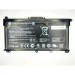 HP Акумулятор до ноутбука HP Pavilion 15-cd TF03XL, 3615mAh (41.7Wh), 3cell, 11.55V, L (A47511)