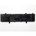Акумулятор до ноутбука ASUS X405 B31N1632, 3653mAh (42Wh), 3cell, 11.52V, Li-ion (A47504)