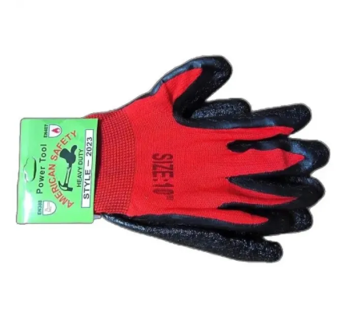 Poputchik Каністра автомобільна Poputchik для палива 10л (28-030-IS)