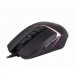 A4Tech Мишка A4Tech Bloody W60 Max Stone black
