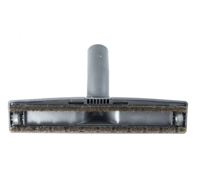 Thomas Насадка на пилосос Thomas 139907