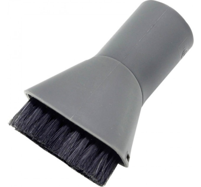 Thomas Насадка на пилосос Thomas 139932