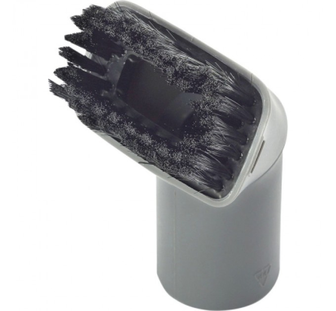 Thomas Насадка на пилосос Thomas 139932