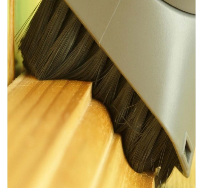 Thomas Насадка на пилосос Thomas 139932