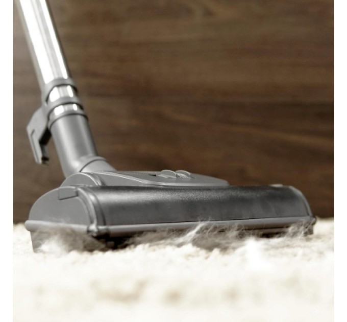 Thomas Насадка на пилосос Thomas 139953