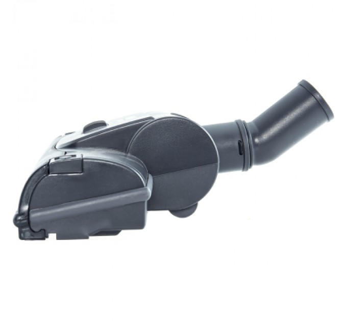 Thomas Насадка на пилосос Thomas 139953