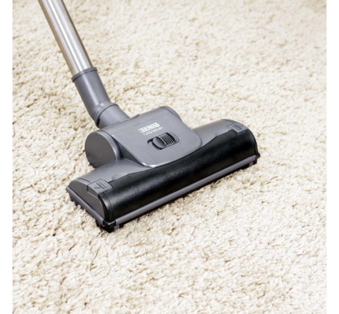 Thomas Насадка на пилосос Thomas 139953