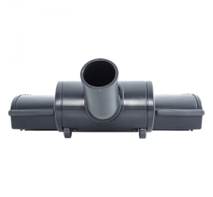 Thomas Насадка на пилосос Thomas 139953