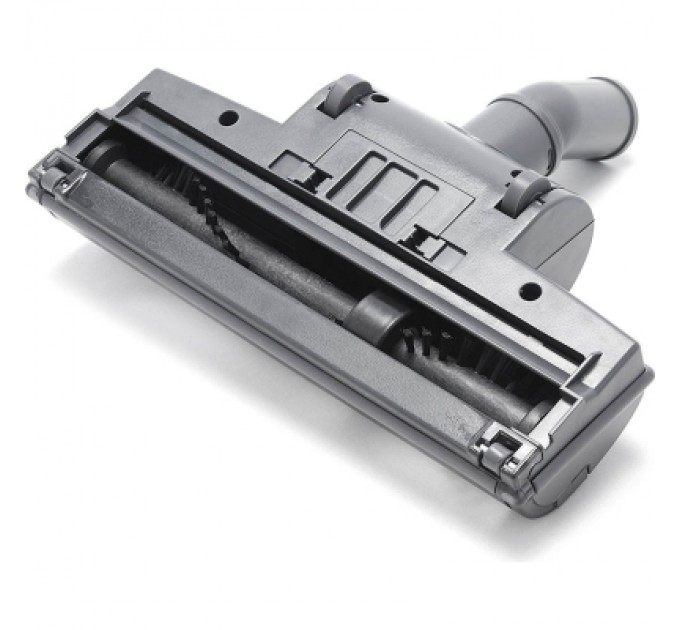 Thomas Насадка на пилосос Thomas 139953