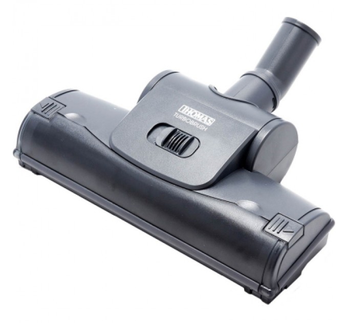 Thomas Насадка на пилосос Thomas 139953