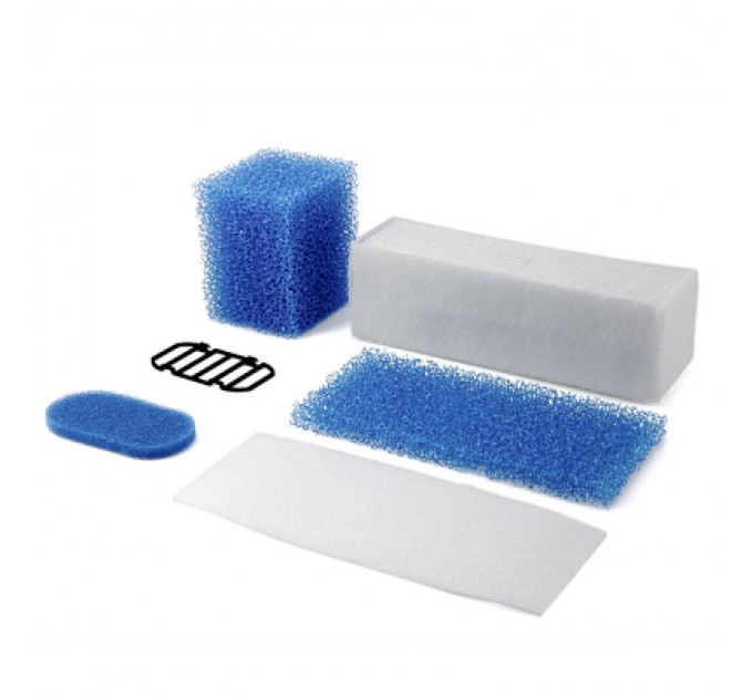 Thomas Фільтр до пилососу Thomas 787203