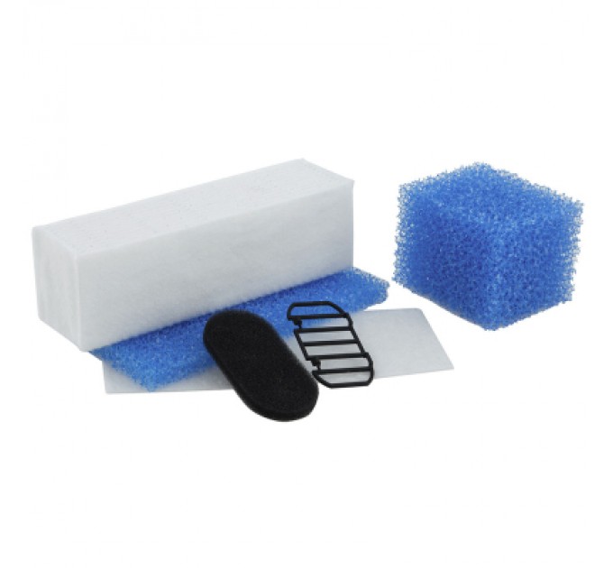 Thomas Фільтр до пилососу Thomas 787203