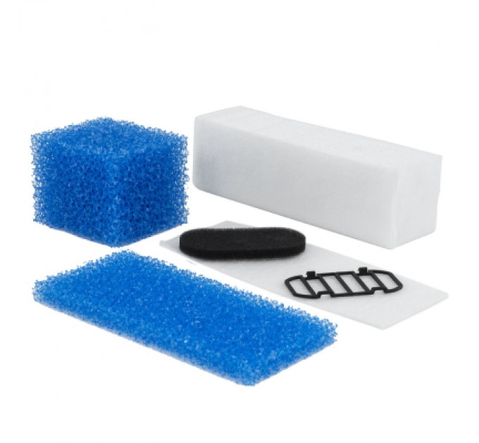 Thomas Фільтр до пилососу Thomas 787203