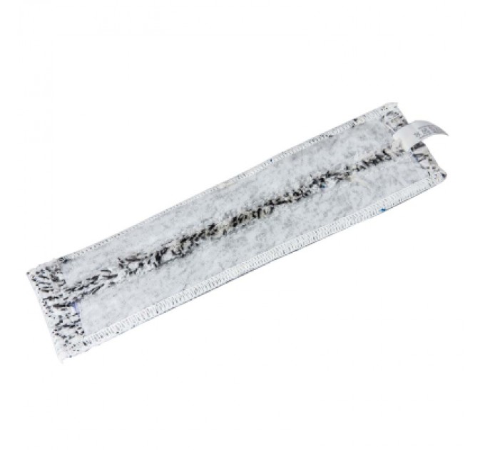 Thomas Насадка на пилосос Thomas 139944