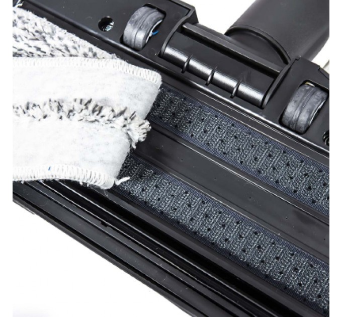 Thomas Насадка на пилосос Thomas 139944