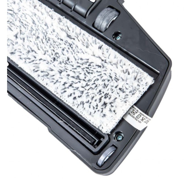 Thomas Насадка на пилосос Thomas 139944