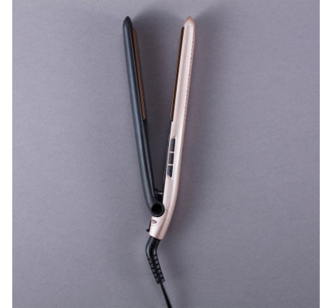 Remington Вирівнювач для волосся Remington S7972