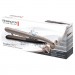Remington Вирівнювач для волосся Remington S7972