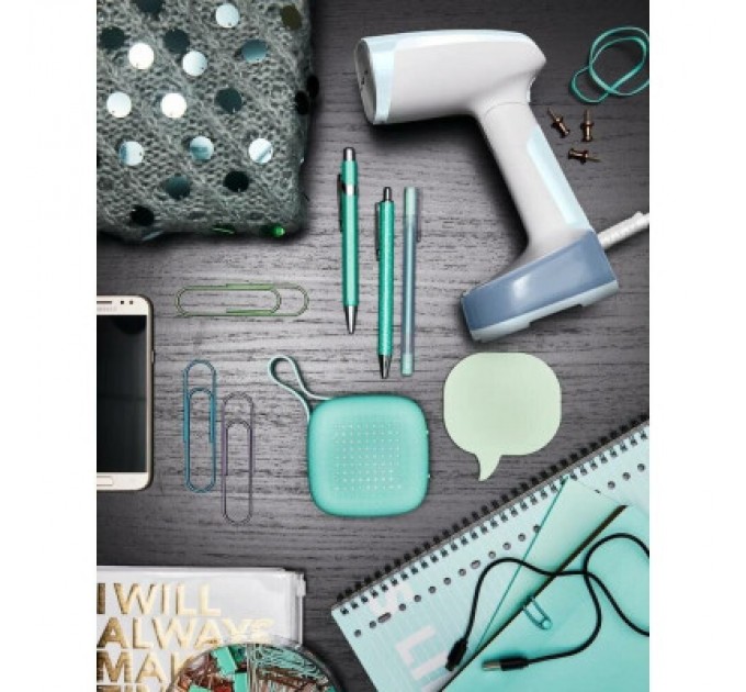 Tefal Відпарювач для одягу Tefal DT3041E1