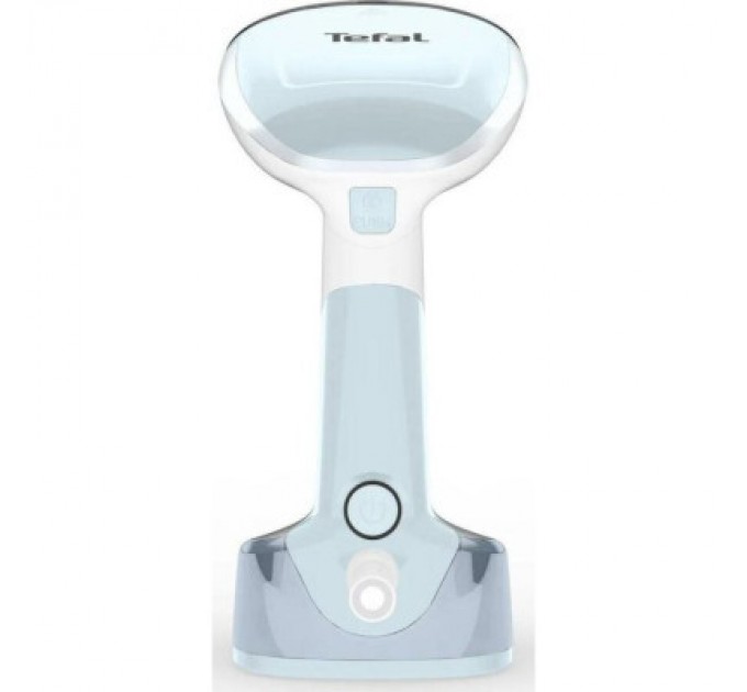 Tefal Відпарювач для одягу Tefal DT3041E1