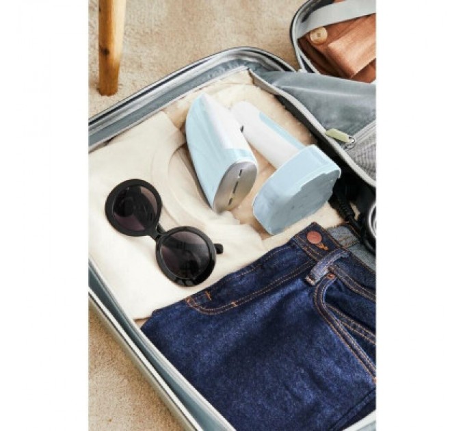 Tefal Відпарювач для одягу Tefal DT3041E1