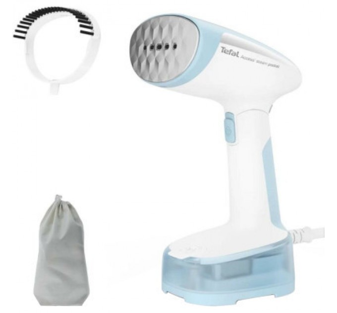 Tefal Відпарювач для одягу Tefal DT3041E1