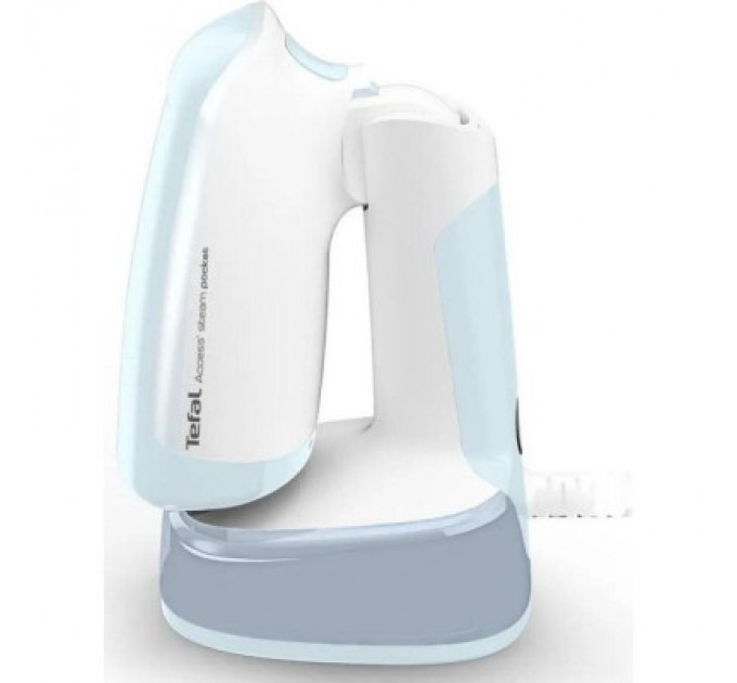 Tefal Відпарювач для одягу Tefal DT3041E1