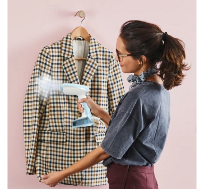 Tefal Відпарювач для одягу Tefal DT3041E1