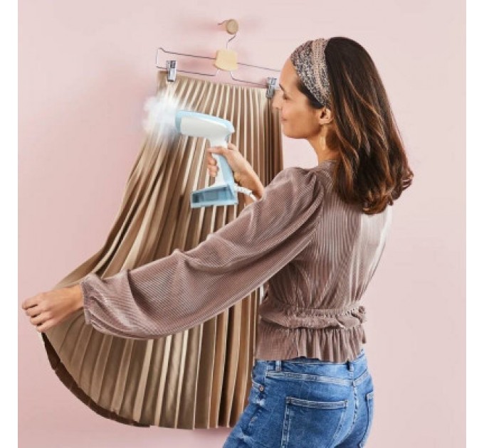 Tefal Відпарювач для одягу Tefal DT3041E1