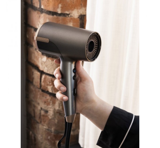 Remington Фен Remington D6077