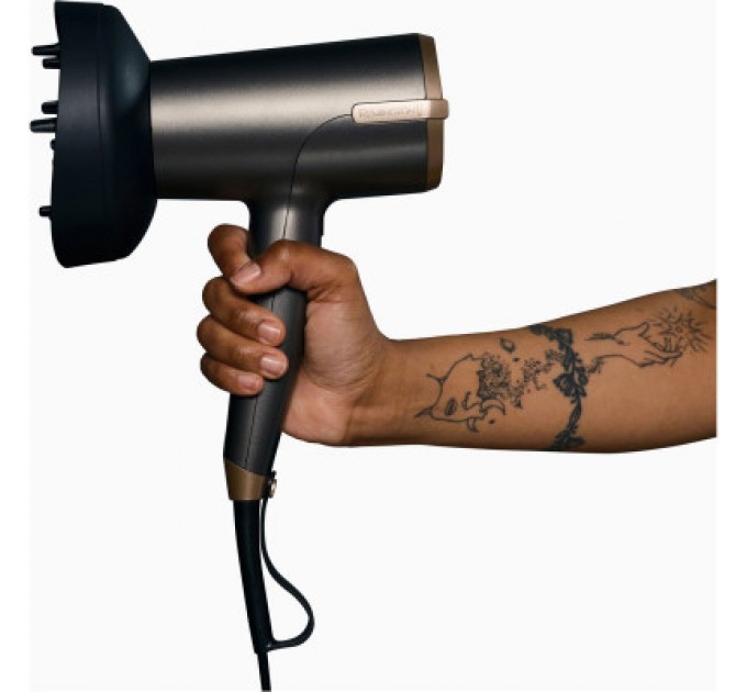 Remington Фен Remington D6077