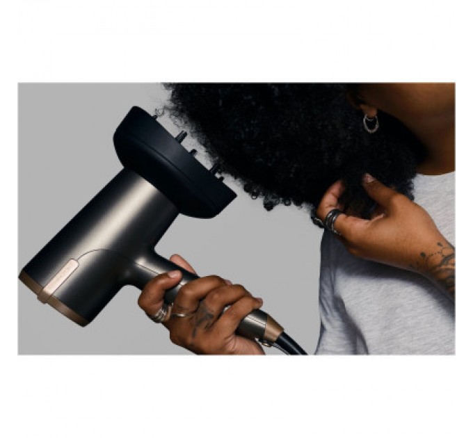 Remington Фен Remington D6077