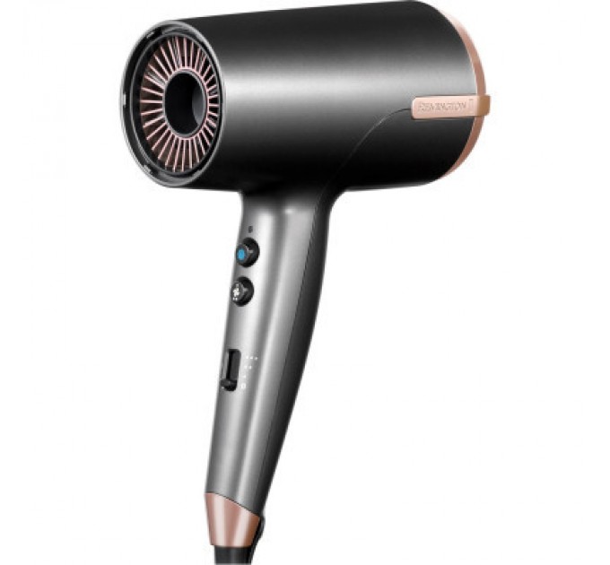 Remington Фен Remington D6077