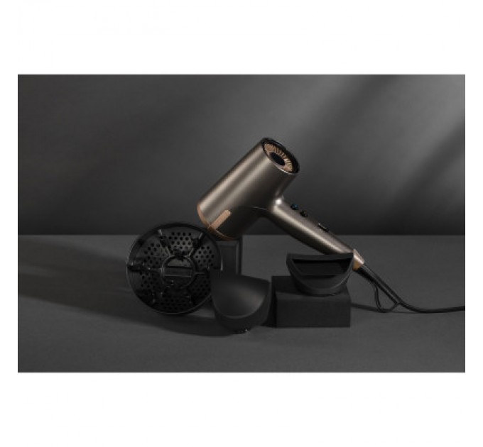 Remington Фен Remington D6077