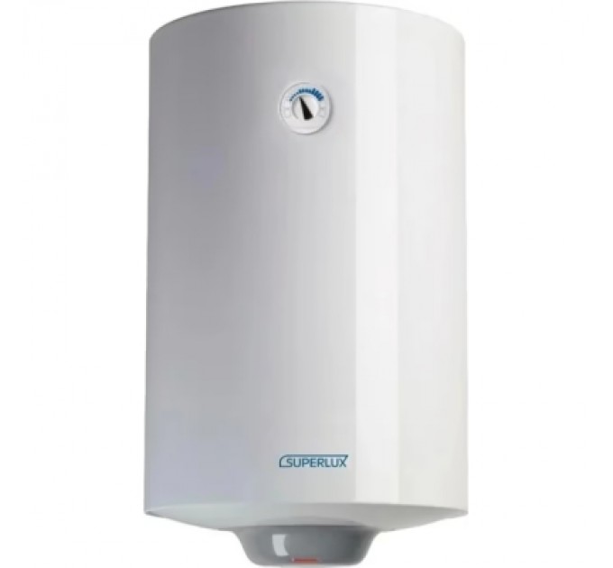 Ariston Бойлер Ariston SUPERLUX 80V 1,5K EU2 (4015005)