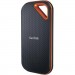 SanDisk Накопичувач SSD USB 3.2 1TB SanDisk (SDSSDE81-1T00-G25)