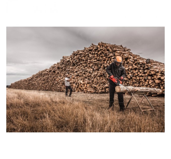 Milwaukee Каска захисна Milwaukee BOLT 200, вентильований для промислового альпінізму (4932480653)