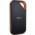 SanDisk Накопичувач SSD USB 3.2 1TB SanDisk (SDSSDE81-1T00-G25)