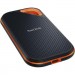 SanDisk Накопичувач SSD USB 3.2 1TB SanDisk (SDSSDE81-1T00-G25)