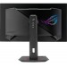 ASUS Монітор Asus 27" ROG Strix XG27ACDNG (90LM0AN0-B01970) OLED Black 360Hz