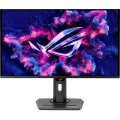 ASUS Монітор Asus 27" ROG Strix XG27ACDNG (90LM0AN0-B01970) OLED Black 360Hz
