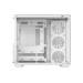 Deepcool Корпус DeepCool CG530 4F White (R-CG530-WHADA4-G-1) без БЖ